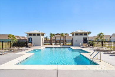 Best price per square foot in the Villages of Craft Farms and on Craft Farms - Cypress Bend in Alabama - for sale on GolfHomes.com, golf home, golf lot