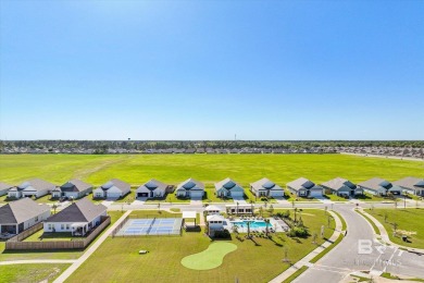 Best price per square foot in the Villages of Craft Farms and on Craft Farms - Cypress Bend in Alabama - for sale on GolfHomes.com, golf home, golf lot