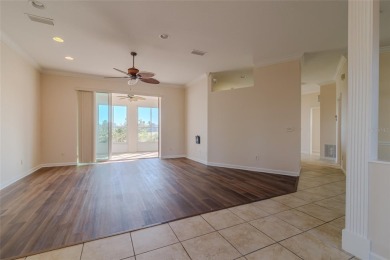JUST REDUCED OVER $70,000 ROR QUICK SALE!!!   OUSTANDING WATER on Ocala Palms Golf and Country Club in Florida - for sale on GolfHomes.com, golf home, golf lot