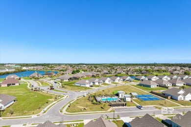 Best price per square foot in the Villages of Craft Farms and on Craft Farms - Cypress Bend in Alabama - for sale on GolfHomes.com, golf home, golf lot