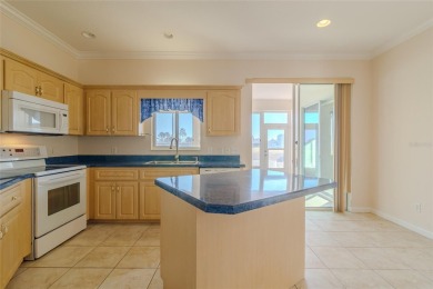 JUST REDUCED OVER $70,000 ROR QUICK SALE!!!   OUSTANDING WATER on Ocala Palms Golf and Country Club in Florida - for sale on GolfHomes.com, golf home, golf lot