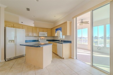 JUST REDUCED OVER $70,000 ROR QUICK SALE!!!   OUSTANDING WATER on Ocala Palms Golf and Country Club in Florida - for sale on GolfHomes.com, golf home, golf lot