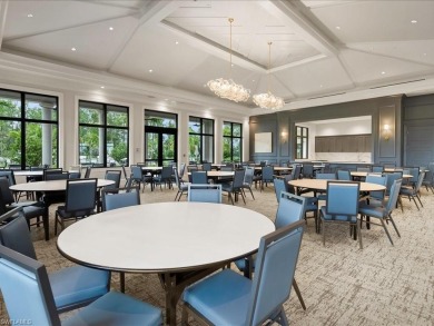 SPECIAL FINANCING OPTIONS AVAILABLE on this furnished residence on Valencia Golf and Country Club in Florida - for sale on GolfHomes.com, golf home, golf lot