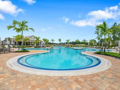 SPECIAL FINANCING OPTIONS AVAILABLE on this furnished residence on Valencia Golf and Country Club in Florida - for sale on GolfHomes.com, golf home, golf lot