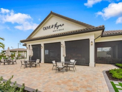 SPECIAL FINANCING OPTIONS AVAILABLE on this furnished residence on Valencia Golf and Country Club in Florida - for sale on GolfHomes.com, golf home, golf lot