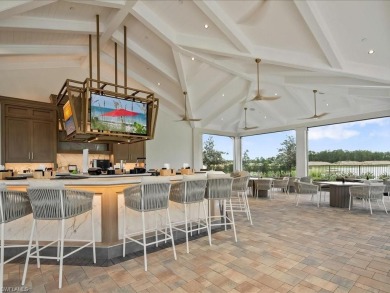 SPECIAL FINANCING OPTIONS AVAILABLE on this furnished residence on Valencia Golf and Country Club in Florida - for sale on GolfHomes.com, golf home, golf lot