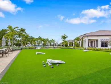 SPECIAL FINANCING OPTIONS AVAILABLE on this furnished residence on Valencia Golf and Country Club in Florida - for sale on GolfHomes.com, golf home, golf lot