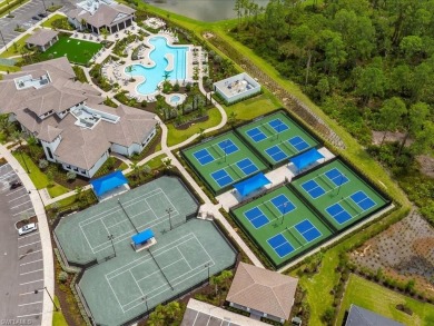 SPECIAL FINANCING OPTIONS AVAILABLE on this furnished residence on Valencia Golf and Country Club in Florida - for sale on GolfHomes.com, golf home, golf lot
