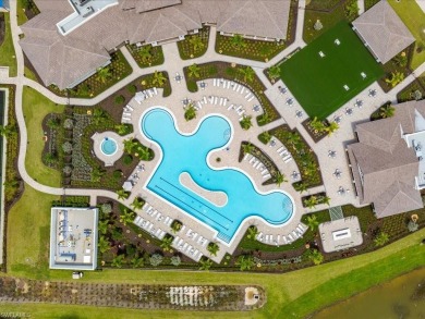 SPECIAL FINANCING OPTIONS AVAILABLE on this furnished residence on Valencia Golf and Country Club in Florida - for sale on GolfHomes.com, golf home, golf lot