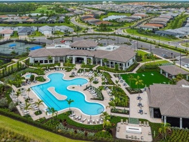 SPECIAL FINANCING OPTIONS AVAILABLE on this furnished residence on Valencia Golf and Country Club in Florida - for sale on GolfHomes.com, golf home, golf lot