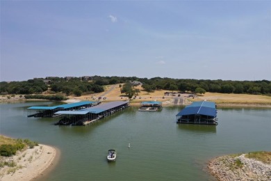 Location, Location, Location!  Close to the N Lake in White on White Bluff Resort - New Course in Texas - for sale on GolfHomes.com, golf home, golf lot