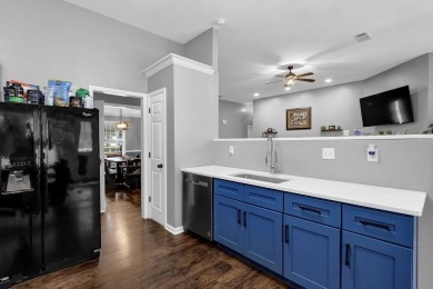 Welcome to Your Dream Home in Dacula!
Step into comfort and on Trophy Club of Apalachee in Georgia - for sale on GolfHomes.com, golf home, golf lot