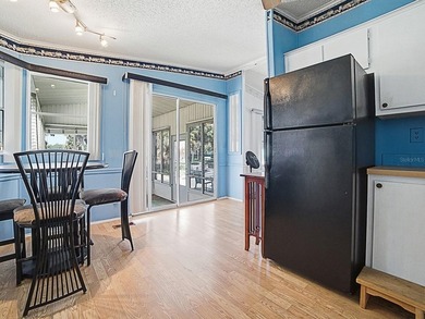 WHAT A  BEAUTIFUL WATER VIEW!  Also, you'll be across the street on El Diablo Executive Golf Course in Florida - for sale on GolfHomes.com, golf home, golf lot