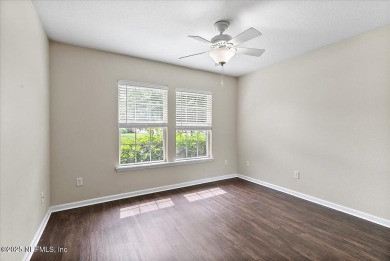 NOW AVAILABLE in Cypress Links - a golf course community! NEW on St. Johns Golf Club in Florida - for sale on GolfHomes.com, golf home, golf lot