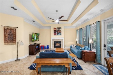 ***SELLERS TO PAY ALL CLOSING COST WITH FULL ASKING PRICE on Eagle Landing Golf Club in Florida - for sale on GolfHomes.com, golf home, golf lot