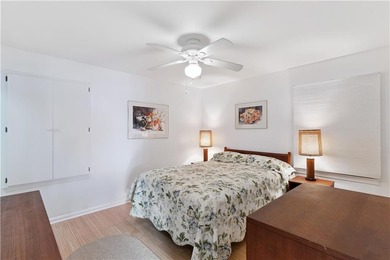 Wake up on island time, where ocean breezes linger and every day on Jekyll Island Golf Club in Georgia - for sale on GolfHomes.com, golf home, golf lot