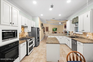 ***SELLERS TO PAY ALL CLOSING COST WITH FULL ASKING PRICE on Eagle Landing Golf Club in Florida - for sale on GolfHomes.com, golf home, golf lot