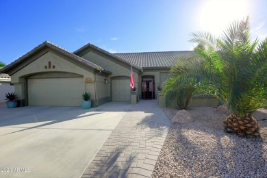 What a value! featuring owned solar system saving YOU THOUSANDS on Deer Valley Golf Course in Arizona - for sale on GolfHomes.com, golf home, golf lot