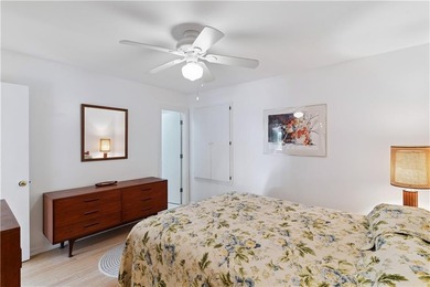 Wake up on island time, where ocean breezes linger and every day on Jekyll Island Golf Club in Georgia - for sale on GolfHomes.com, golf home, golf lot