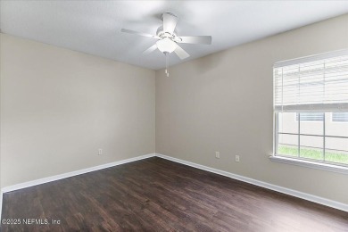 NOW AVAILABLE in Cypress Links - a golf course community! NEW on St. Johns Golf Club in Florida - for sale on GolfHomes.com, golf home, golf lot