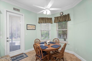 ***SELLERS TO PAY ALL CLOSING COST WITH FULL ASKING PRICE on Eagle Landing Golf Club in Florida - for sale on GolfHomes.com, golf home, golf lot