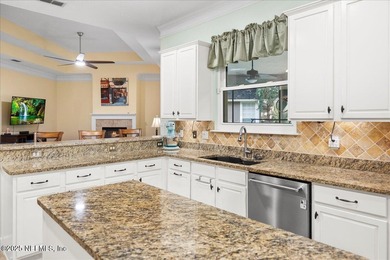 ***SELLERS TO PAY ALL CLOSING COST WITH FULL ASKING PRICE on Eagle Landing Golf Club in Florida - for sale on GolfHomes.com, golf home, golf lot