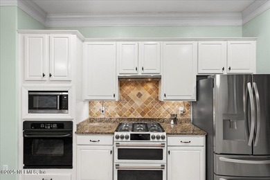 ***SELLERS TO PAY ALL CLOSING COST WITH FULL ASKING PRICE on Eagle Landing Golf Club in Florida - for sale on GolfHomes.com, golf home, golf lot