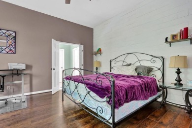 Welcome to Your Dream Home in Dacula!
Step into comfort and on Trophy Club of Apalachee in Georgia - for sale on GolfHomes.com, golf home, golf lot