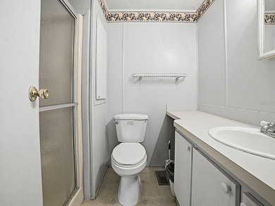 WHAT A  BEAUTIFUL WATER VIEW!  Also, you'll be across the street on El Diablo Executive Golf Course in Florida - for sale on GolfHomes.com, golf home, golf lot