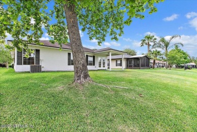 NOW AVAILABLE in Cypress Links - a golf course community! NEW on St. Johns Golf Club in Florida - for sale on GolfHomes.com, golf home, golf lot