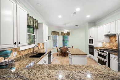 ***SELLERS TO PAY ALL CLOSING COST WITH FULL ASKING PRICE on Eagle Landing Golf Club in Florida - for sale on GolfHomes.com, golf home, golf lot