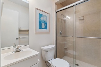 Wake up on island time, where ocean breezes linger and every day on Jekyll Island Golf Club in Georgia - for sale on GolfHomes.com, golf home, golf lot