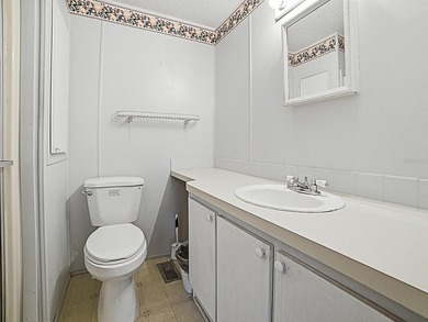 WHAT A  BEAUTIFUL WATER VIEW!  Also, you'll be across the street on El Diablo Executive Golf Course in Florida - for sale on GolfHomes.com, golf home, golf lot