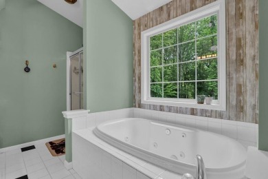 Welcome to Your Dream Home in Dacula!
Step into comfort and on Trophy Club of Apalachee in Georgia - for sale on GolfHomes.com, golf home, golf lot
