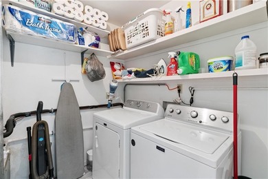 Wake up on island time, where ocean breezes linger and every day on Jekyll Island Golf Club in Georgia - for sale on GolfHomes.com, golf home, golf lot