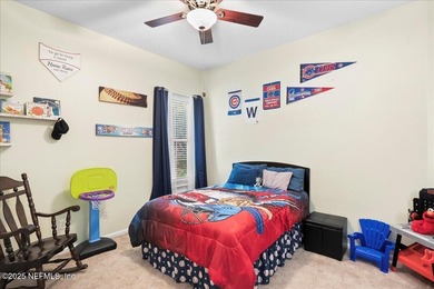 ***SELLERS TO PAY ALL CLOSING COST WITH FULL ASKING PRICE on Eagle Landing Golf Club in Florida - for sale on GolfHomes.com, golf home, golf lot