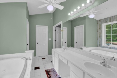 Welcome to Your Dream Home in Dacula!
Step into comfort and on Trophy Club of Apalachee in Georgia - for sale on GolfHomes.com, golf home, golf lot