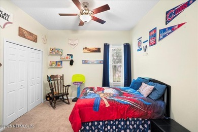 ***SELLERS TO PAY ALL CLOSING COST WITH FULL ASKING PRICE on Eagle Landing Golf Club in Florida - for sale on GolfHomes.com, golf home, golf lot