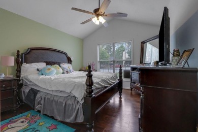 Welcome to Your Dream Home in Dacula!
Step into comfort and on Trophy Club of Apalachee in Georgia - for sale on GolfHomes.com, golf home, golf lot