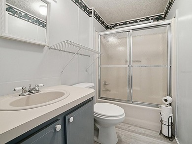 WHAT A  BEAUTIFUL WATER VIEW!  Also, you'll be across the street on El Diablo Executive Golf Course in Florida - for sale on GolfHomes.com, golf home, golf lot