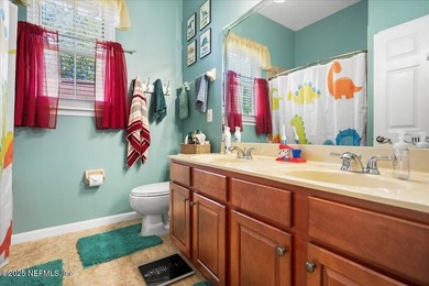 ***SELLERS TO PAY ALL CLOSING COST WITH FULL ASKING PRICE on Eagle Landing Golf Club in Florida - for sale on GolfHomes.com, golf home, golf lot