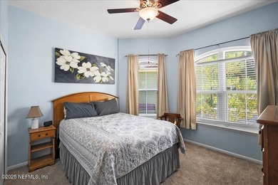 ***SELLERS TO PAY ALL CLOSING COST WITH FULL ASKING PRICE on Eagle Landing Golf Club in Florida - for sale on GolfHomes.com, golf home, golf lot