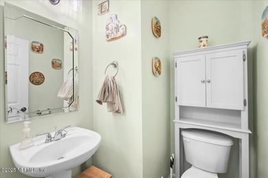 ***SELLERS TO PAY ALL CLOSING COST WITH FULL ASKING PRICE on Eagle Landing Golf Club in Florida - for sale on GolfHomes.com, golf home, golf lot