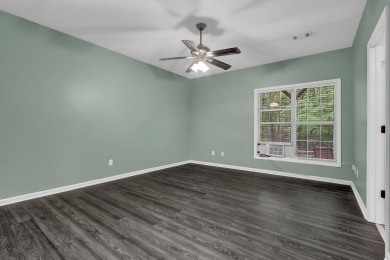 Welcome to Your Dream Home in Dacula!
Step into comfort and on Trophy Club of Apalachee in Georgia - for sale on GolfHomes.com, golf home, golf lot