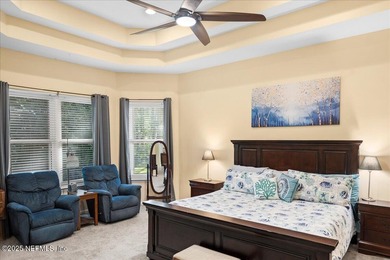 ***SELLERS TO PAY ALL CLOSING COST WITH FULL ASKING PRICE on Eagle Landing Golf Club in Florida - for sale on GolfHomes.com, golf home, golf lot