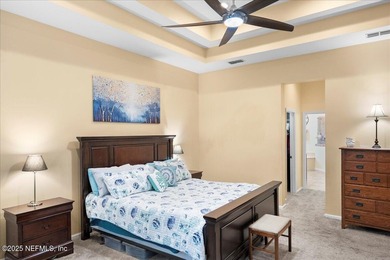 ***SELLERS TO PAY ALL CLOSING COST WITH FULL ASKING PRICE on Eagle Landing Golf Club in Florida - for sale on GolfHomes.com, golf home, golf lot