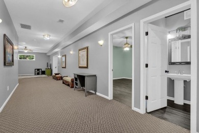 Welcome to Your Dream Home in Dacula!
Step into comfort and on Trophy Club of Apalachee in Georgia - for sale on GolfHomes.com, golf home, golf lot