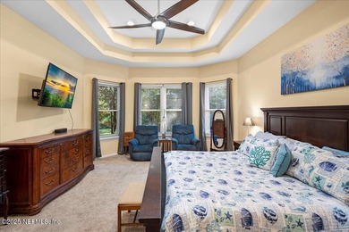 ***SELLERS TO PAY ALL CLOSING COST WITH FULL ASKING PRICE on Eagle Landing Golf Club in Florida - for sale on GolfHomes.com, golf home, golf lot