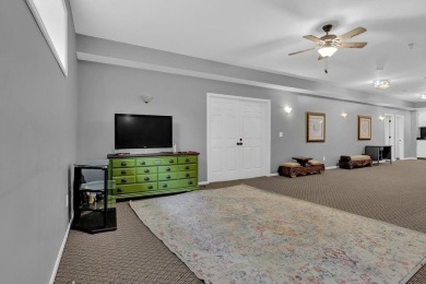 Welcome to Your Dream Home in Dacula!
Step into comfort and on Trophy Club of Apalachee in Georgia - for sale on GolfHomes.com, golf home, golf lot
