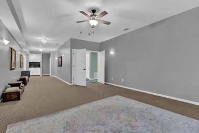 Welcome to Your Dream Home in Dacula!
Step into comfort and on Trophy Club of Apalachee in Georgia - for sale on GolfHomes.com, golf home, golf lot